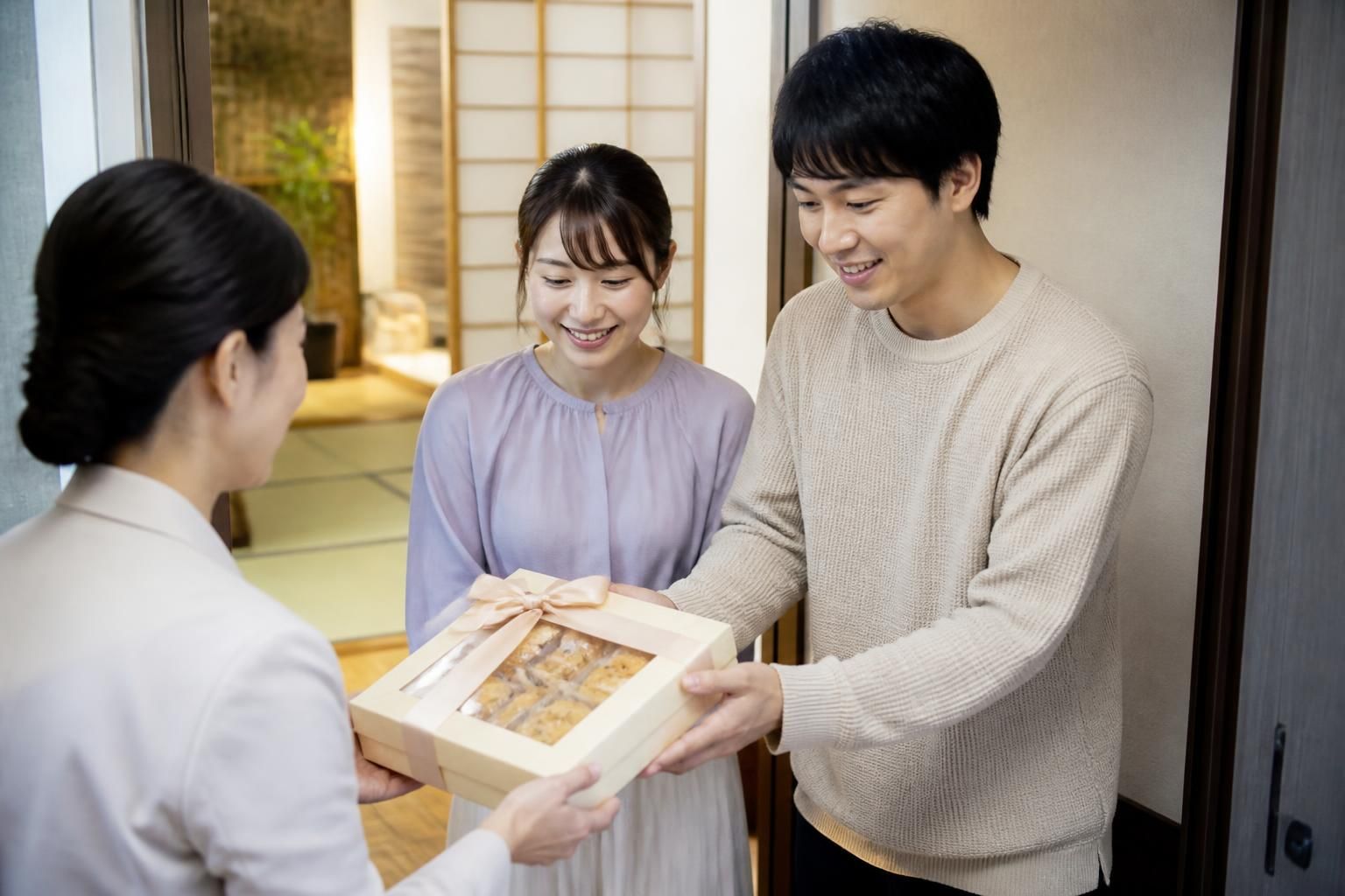 費用の考え方