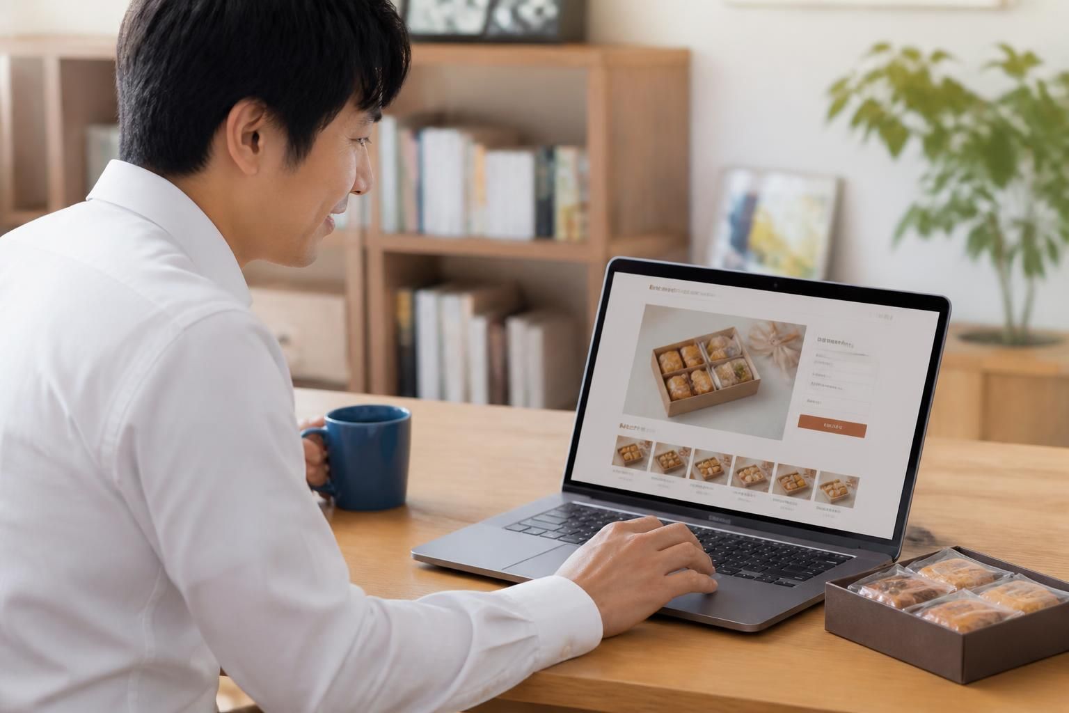 アンリ・シャルパンティエの特徴